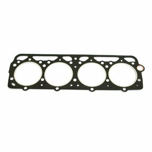 Aftermarket Head Gasket E1ADDN6051C